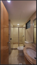 Grange 70 (D10), Apartment #517057781